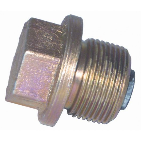 BUJAO CARTER C/IMA MB608 24MM K401