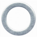 ARRUELA BUJAO CARTER MB608 24MM 00050007