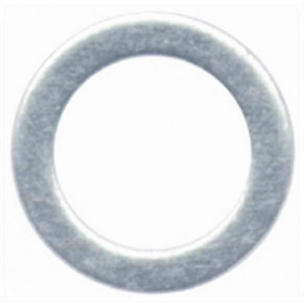 ARRUELA BUJAO CARTER MB608 24MM 00050007