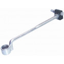 ESTICADOR CORREIA/ALT OH447 BUS16/14 F14673 295MM
