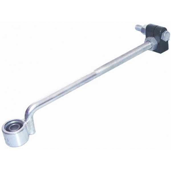 ESTICADOR CORREIA/ALT OH447 BUS16/14 F14673 295MM