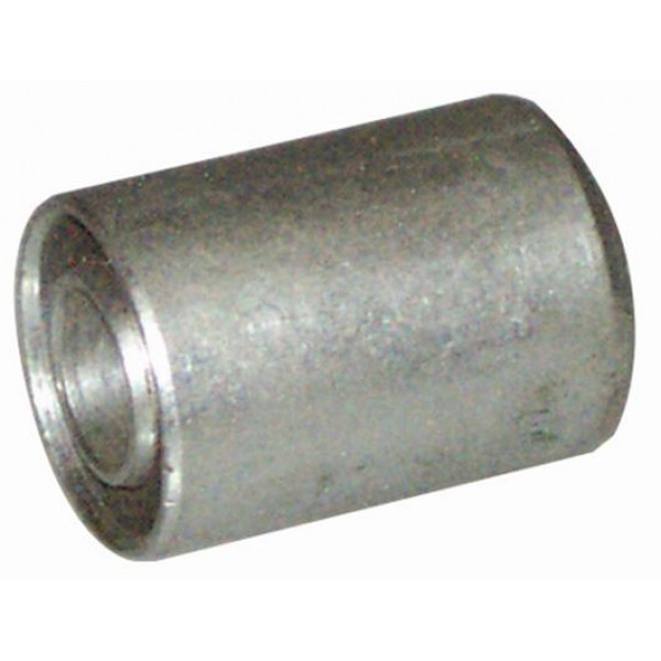 BUCHA ESTICADOR.ALTERNADOR/DIRECAO.HIDRAULICA 366/1933 16/12