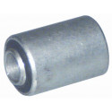 BUCHA SUPERIOR ALTERNADOR DUPLA OM447/9/O371 16/09