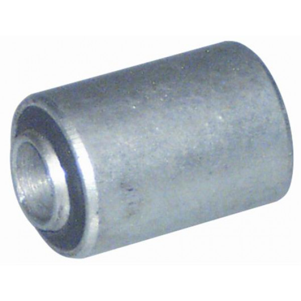 BUCHA SUPERIOR ALTERNADOR DUPLA OM447/9/O371 16/09