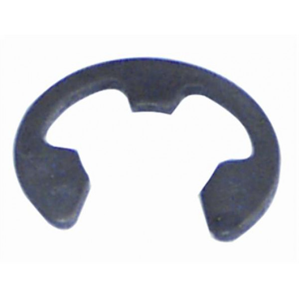 TRAVA PINO HASTE EMBR HPN 50306003