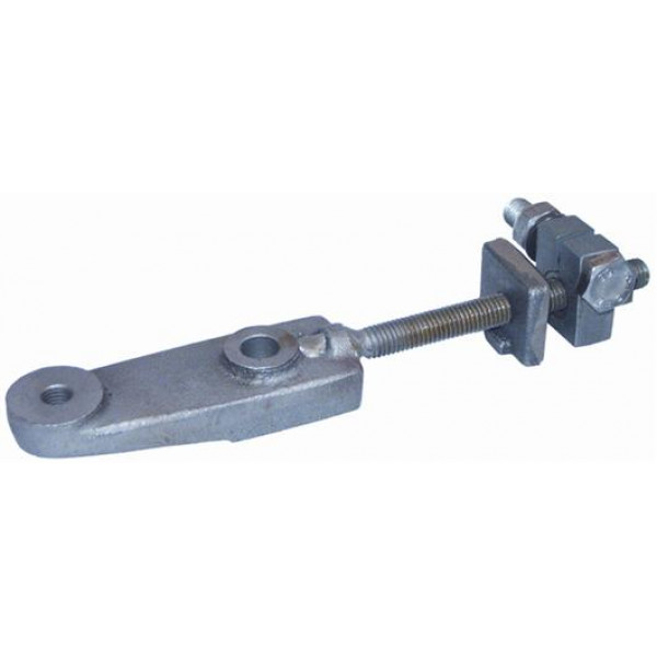 ESTICADOR CORREIA BBA HID OM366LA V-058