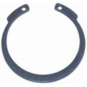TRAVA MANCL EMBR/HIDR 1518/1618 50204023