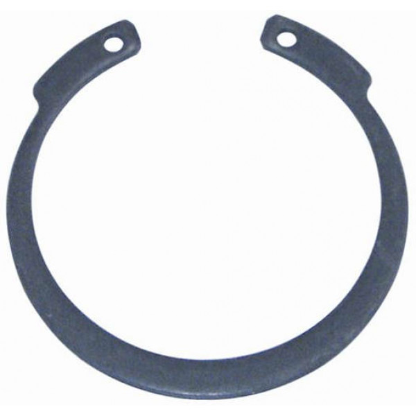 TRAVA MANCL EMBR/HIDR 1518/1618 50204023