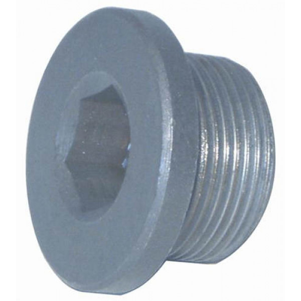 BUJAO CARTER MERCEDES OM366/447 0050010