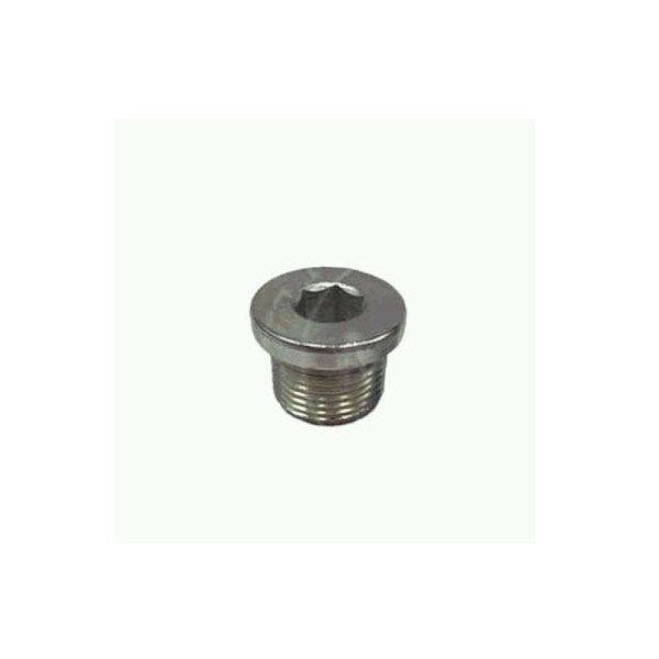 BUJAO CARTER MB904/906 MTR EL MIC1763