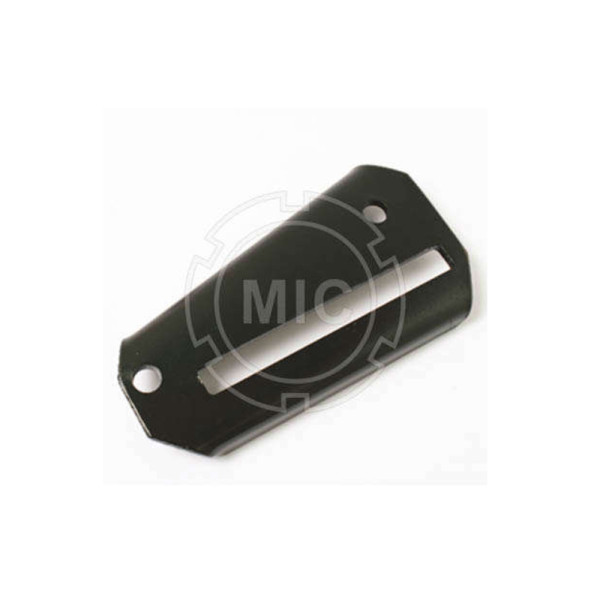 SUP REG CORREIA RASGO MAIOR OM366 MIC753