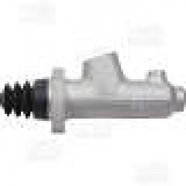 CILINDRO MESTRE EMBREAGEM SCANIA T112 S/RES 92685-66 92685-66