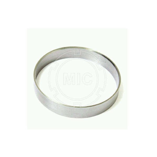ANEL VIRABR DT MTR MB447/449 MIC0369