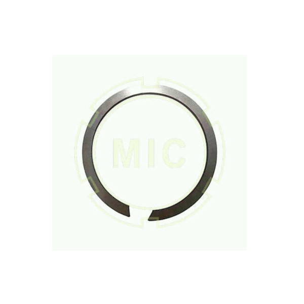 ANEL TRAVA CB G85 MIC1531