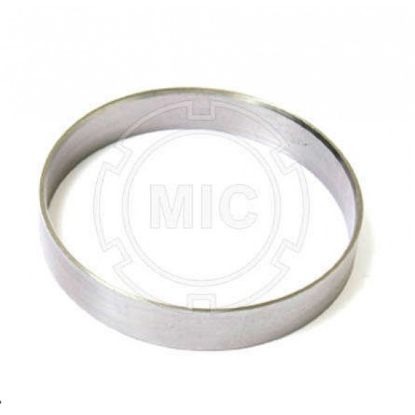 ANEL RETENCAO TRASEIRO VOLANTE MOTOR MB447 MIC0182