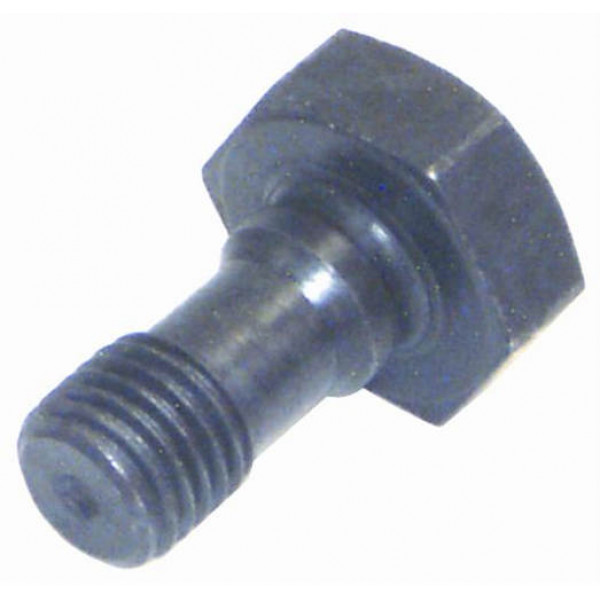 PARAF VOLANTE MTR MB352 12X25 00050034