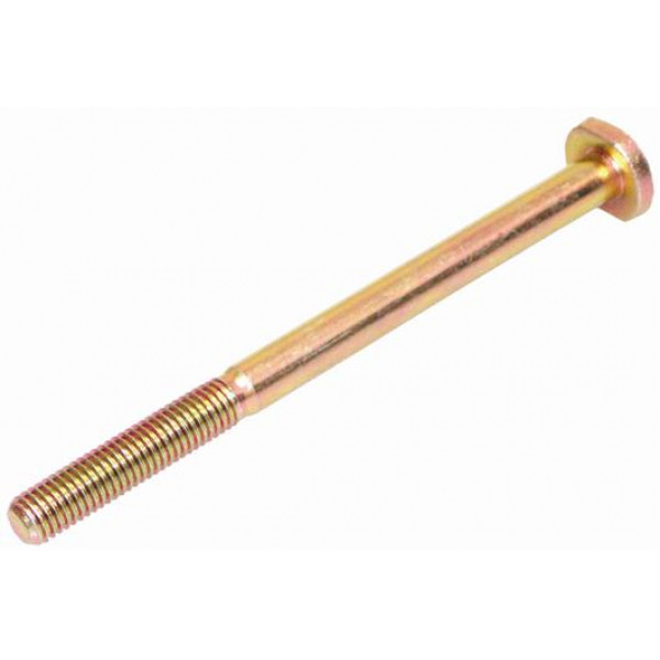 PARAF FIXA/ALTERN OM352 10X140MM 0520026
