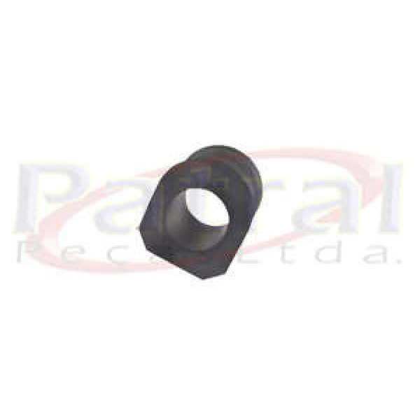 BUCHA ESTABILIZADORA F250 98/ DIANTEIRO P9275W
