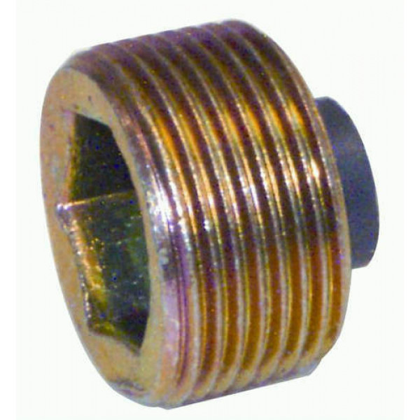 BUJAO DEFERENCIAL MERCEDES C/IMA 0050013