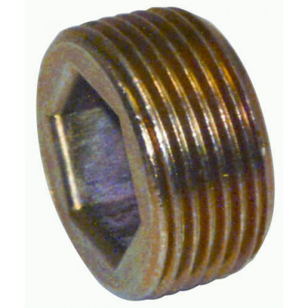 BUJAO DEFERENCIAL MERCEDES S/IMA 0050014