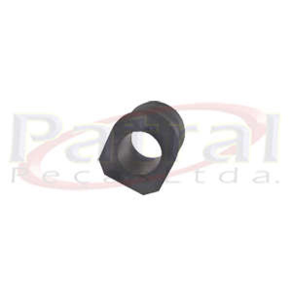 BUCHA ESTABILIZADORA F350 98/ DIANTEIRO P9276W