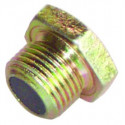 BUJAO CARTER C/IMA FORD CGO 3/4 0020046