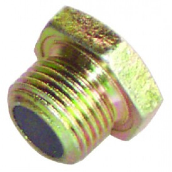 BUJAO CARTER C/IMA FORD CGO 3/4 0020046