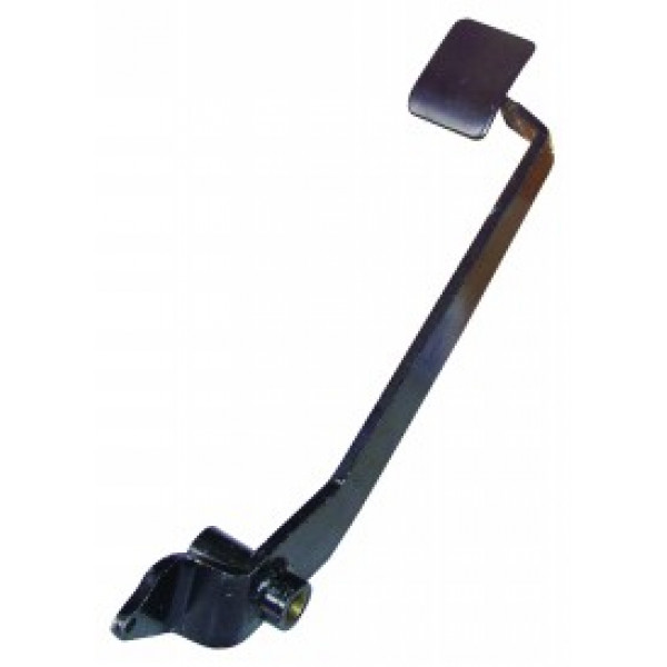 PEDAL FREIO VW 6.90/11130 /90 T00721139