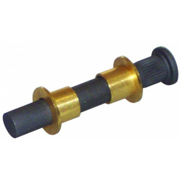 PINO PORTA C/BUCHA F1000 TDS(60MM) N2255