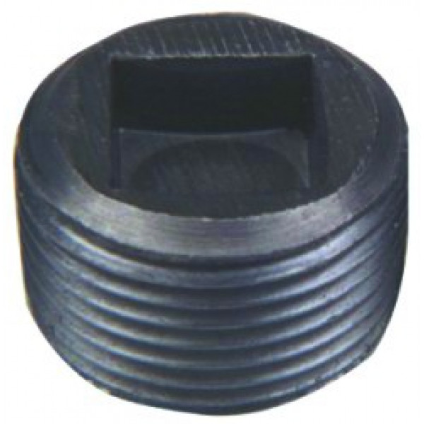 BUJAO DEFERENCIAL F600/22/D60/VOLKSWAGEN11/14130 702448
