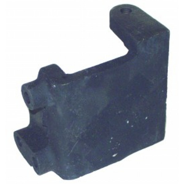 SUP ALTERN VW16170/13180/15170 SUK015
