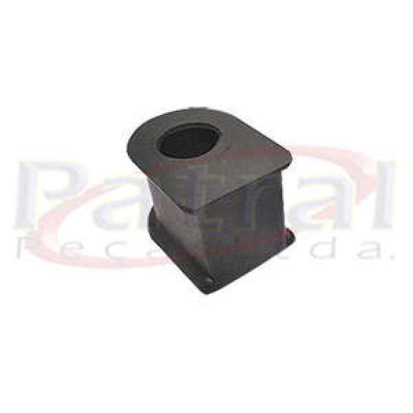 BUCHA BARRA ESTABILIZADORA F1000 /92 DIANTEIRO P9281W