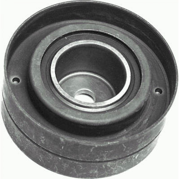 POLIA TENSOR MWM4.08 VOLKSWAGEN DELIVERY 5320811100BUS 15180E/190E/17210OD/300D