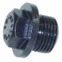 BUJAO CARTER F1000/4000/22000 WMM 02044