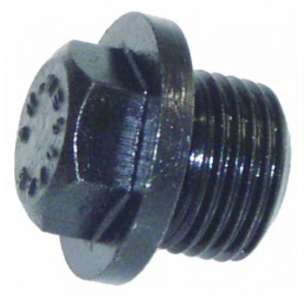 BUJAO CARTER F1000/4000/22000 WMM 02044