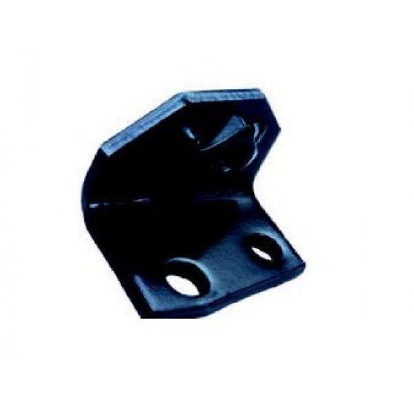 SUP BOMBA HID F1/4/13/22000 /91 702545 F1000/4000 /91 F13000/22000 /91