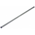 VARETA VALV MTR SCN 111/112 A856 271676