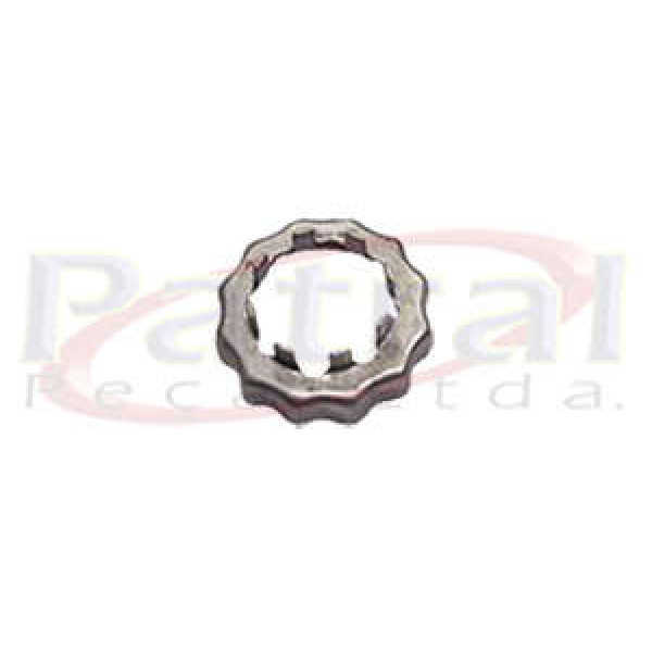 TRAVA PORCA RANGER F250/350 98/ P9319W  RANGER 4X2
