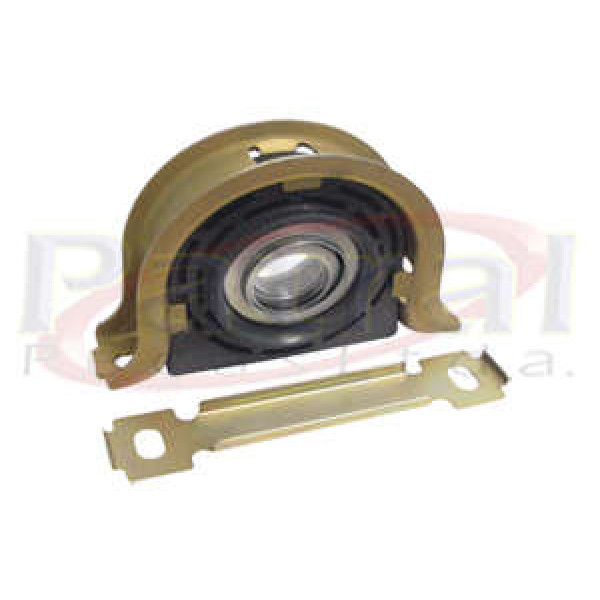 ROLAMENTO SUPERIOR CARDAN F RANGER 96/ P9340