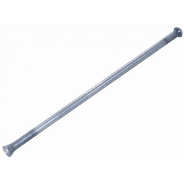 VARETA VALVULA MERCEDES 447/449 A644-05/023
