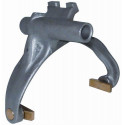 GARFO CAMBIO MB 4/5 G3/50/60 445.04 1618/20