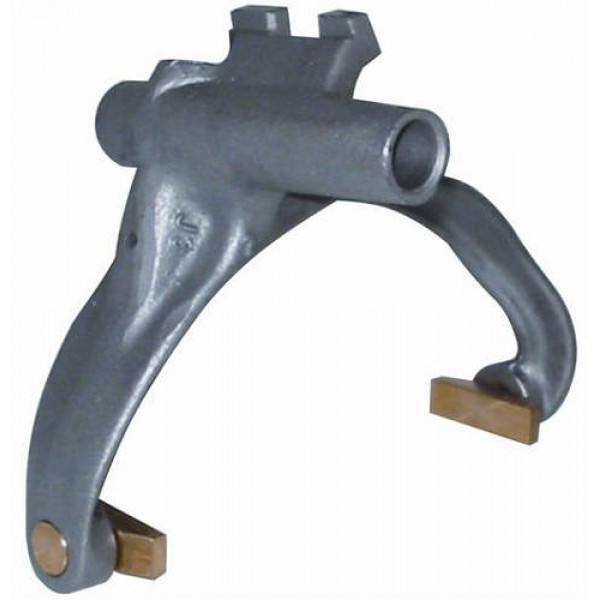 GARFO CAMBIO MB 4/5 G3/50/60 445.04 1618/20