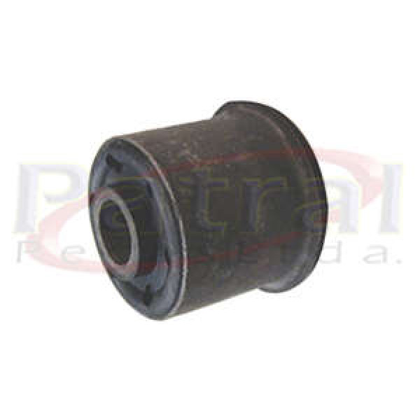 BUCHA SUSPENSÃO F250/350 99/ P9351