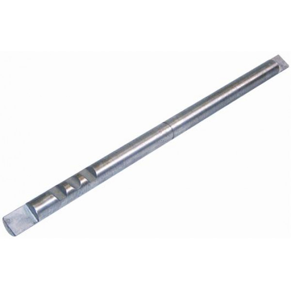 EIXO GARFO CAMBIO 4/5 MOD G3/50/60 LK077