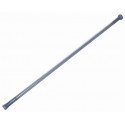 VARETA VALV MB355 ADM 05021 A638