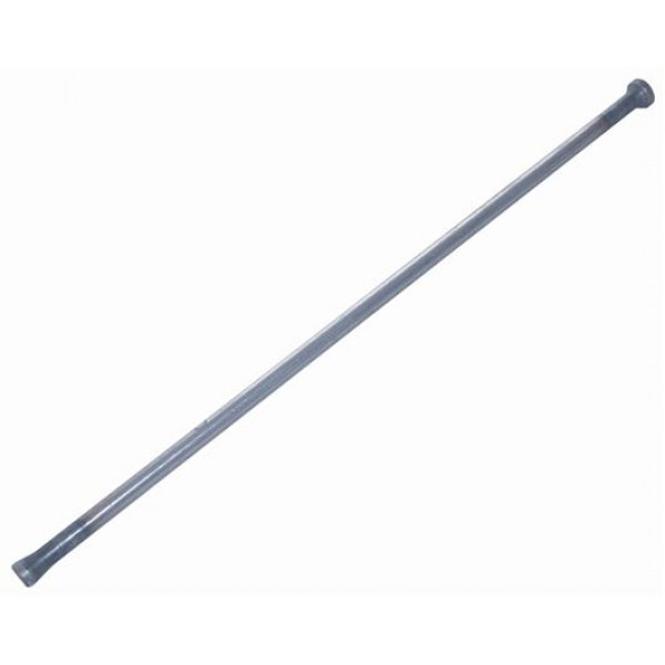 VARETA VALV MB355 ADM 05021 A638