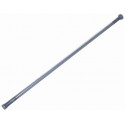 VARETA VALV MB355 ESC 05022 A637