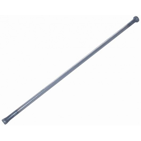 VARETA VALV MB355 ESC 05022 A637