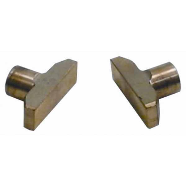 PASTILHA GARFO CAMBIO MB (JG) 400.00