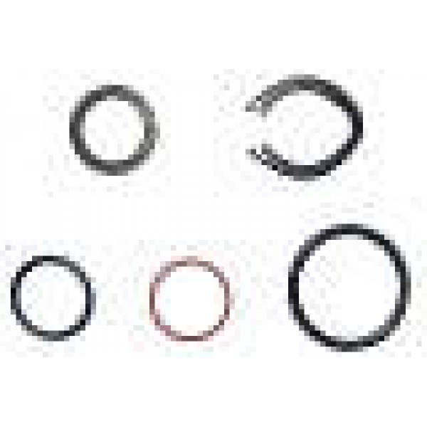 REPARO FLEXA CUICA 6739970145 F93515-2